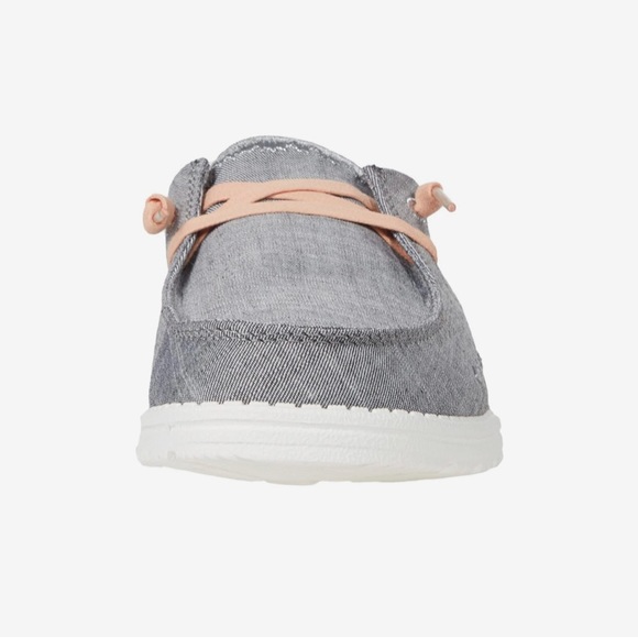 Hey dude - Picture 5 of 6